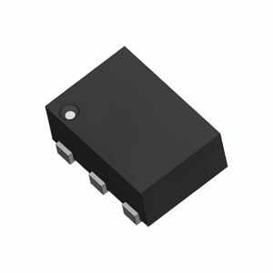 Componentes de circuitos electrónicos 74AXP1G98GSH Logic BOM IC en stock - Product Image 1