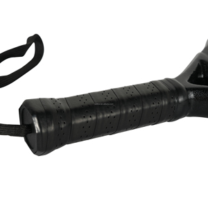 Vente en gros, Offre Spéciale, <span class=keywords><strong>raquette</strong></span> de <span class=keywords><strong>raquette</strong></span> bon marché avec mousse pmi, de marque de haute qualité - Product Image 4