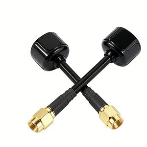 Antenne GPS étanche pour drones agricoles opérant en saison de pluie - Product Image 5