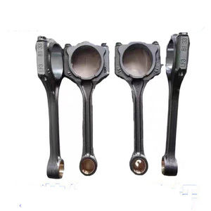 235102e100 thích hợp cho Elantra g4nb Chất lượng cao Hàn Quốc động cơ ban đầu kết nối <span class=keywords><strong>rod</strong></span> lắp ráp kết nối <span class=keywords><strong>rod</strong></span> - Product Image 3