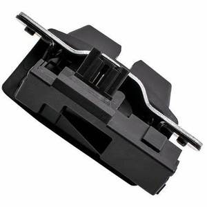 Cerradura de Maletero para Ford Fiesta 2009-2014, 8A61-A442A66-BE/1761865, para Piezas de Llaves y Cerraduras - Product Image 5