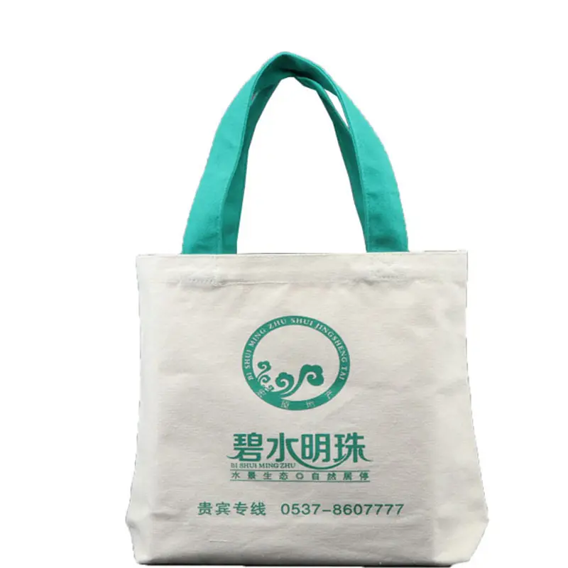 カスタム不織布トートバッグ再利用可能なショッピングトート不織布バッグショッピング食料品用不織布トートバッグ