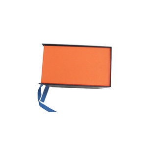 Paper <strong>Boxes</strong> Gift Box for Candle,magnetic Box Fixed Ribbon <strong>Flower</strong> Gift Box,gift Box with Ribbon Paper <strong>Boxes</strong> - Product Image 4