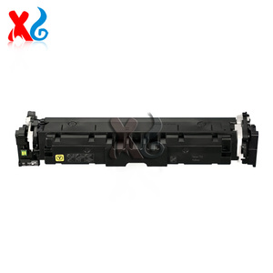 Cartucho de Tóner Compatible Nuevo LBP1333 <span class=keywords><strong>T12</strong></span> para Canon Color ImageCLASS X LBP1333C MF1333C C1333iX C1333iF X C1333P con Chip - Product Image 6