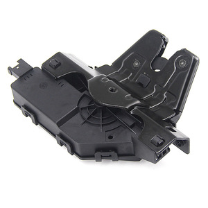 อะไหล่ E82ล็อกประตูท้ายรถ BMW 51247840617 937-866สำหรับ E46 E90 E60 - Product Image 1
