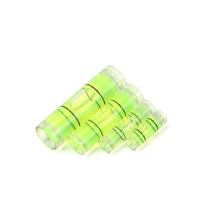 OEM kỹ thuật số Mức độ tinh thần số lượng lớn bán buôn độ chính xác cao từ nhôm leveler với báo động âm thanh Xây Dựng Công nghiệp sử dụng - Product Image 6