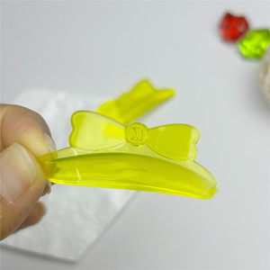 Private Label Self <b>Adhesive</b> Eyelash Lifting Rod Reusable Silicone <b>Lash</b> Perm Pad Custom Logo <b>Lash</b> Shield - Product Image 3