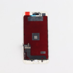 Layar Ponsel X Gx Kualitas Terbaik, Layar Ponsel Langsung dari Pabrik untuk <span class=keywords><strong>Iphone</strong></span> 11Pro Max Samsung <span class=keywords><strong>Lcd</strong></span> - Product Image 3