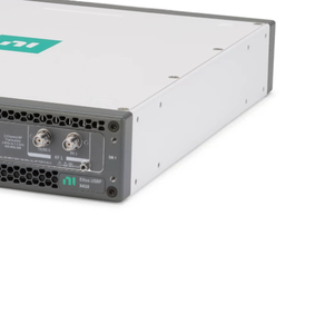 Dispositif radio logiciel USRP National Instruments 1 MHz - 7,2 GHz, instrument de mesure électronique discipliné par GPS avec largeur de bande de 400 MHz - Product Image 6
