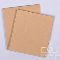 Bloc-notes de banque avec impression personnalisée, bloc-notes à faire, bloc-notes, carnet papier avec logo