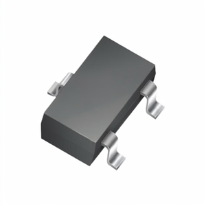 ทรานซิสเตอร์ SC-70, SOT-323 BC817-16W RFG ซื้อชิ้นส่วนอิเล็กทรอนิกส์ออนไลน์ในสต็อก - Product Image 1
