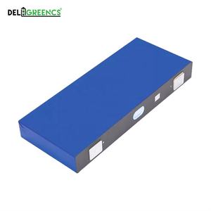 CALB 177AH L300F177A 187ah 163ah 192ah 3.2V LFP lifepo4リチウムイオン電池ソーラーエネルギー貯蔵システム用 - Product Image 2