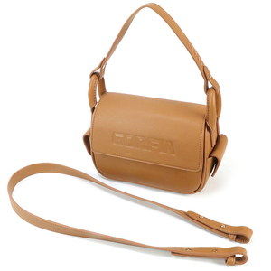 2025 트렌드 새로운 판매 디자이너 핸드백 유명 브랜드 Pu 숙녀 Gorfia 가방 지갑 및 핸드백 럭셔리 여성 숄더 백 - Product Image 2