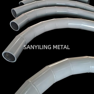 Prodotto in acciaio speciale bimetallico resistente all'usura - Product Image 6