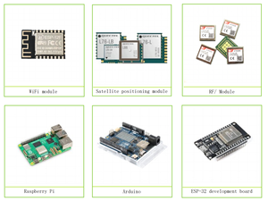 1.44 inch <strong>serial</strong> TFT SPI <strong>LCD</strong> screen Color screen <strong>module</strong> 4 IO - Product Image 5