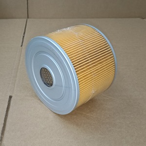 Filtro de Aceite Mengma P502533, Filtro de Combustible, Separador de Agua, Cartucho de Filtro de Diésel, Elemento de Filtro para Equipos Industriales, Compresor de Aire - Product Image 5
