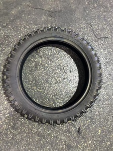 ZS-046A 4.60 110/90-17 90/100-14 90/100-16 pneumatici per moto <span class=keywords><strong>e</strong></span> tubi - Product Image 3