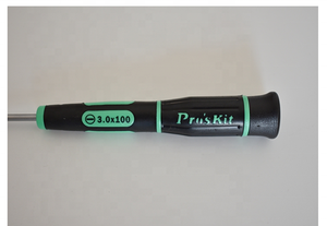 Instrumento de viento saxofón <span class=keywords><strong>clarinete</strong></span> flauta oboe <span class=keywords><strong>Piccolo</strong></span> reparación destornillador herramienta de reparación Accesorios - Product Image 2