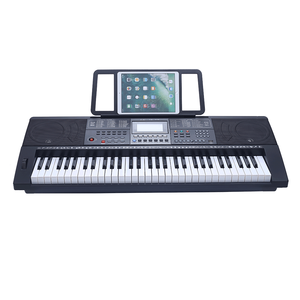 Clavier <span class=keywords><strong>piano</strong></span> électrique Yongmei, neuf, bon <span class=keywords><strong>prix</strong></span>, Guangzhou - Product Image 5