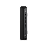 Producto Nuevo en Stock: Computadora de Escritorio I3-13100T /16G/512G para Elite Mini 600 G9, para Uso Comercial