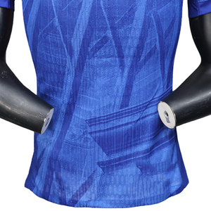 Seragam Klub Sepak Bola Dunia 2026, Atasan Kustom Berbahan Flock, Setelan Olahraga - Product Image 3