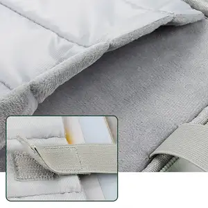 Juego <span class=keywords><strong>de</strong></span> Herramientas <span class=keywords><strong>de</strong></span> arroz para iBook ad acbook - Product Image 5