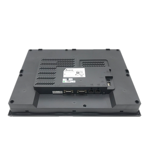 แผงควบคุมระบบสัมผัส HMI ขนาด 15 นิ้ว รุ่น DOP-115WX ของ Original Electronics - Product Image 3