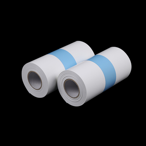 Film sec médical professionnel personnalisé pour imprimante jet d'encre à base d'encre blanche, pour <span class=keywords><strong>radiologie</strong></span> vétérinaire et échographie - Product Image 5