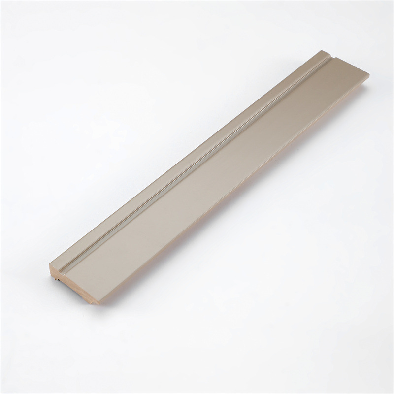Grigio scuro-5012 mm