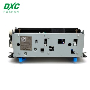 Unidad de Fusión Original Reacondicionada para <span class=keywords><strong>Impresora</strong></span> <span class=keywords><strong>Lexmark</strong></span> MS821 MS822 MS823 MS825, 41X1115, Superventas - Product Image 3