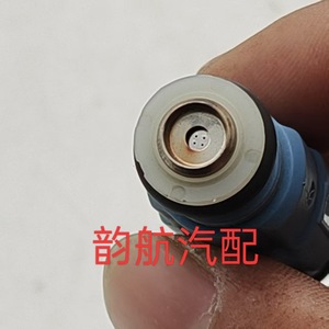 Inyector de Combustible 35310-2B010 para Motor Diésel Hyundai Kia, Boquilla de Acero de 12 Bares, Pieza de Repuesto - Product Image 1