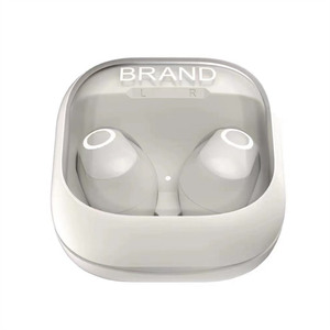 หูฟังไร้สายจอแสดงผล LED ชุดหูฟัง5.3 BT กันน้ำตัดเสียงรบกวนหูฟังเกมเมอร์ - Product Image 2