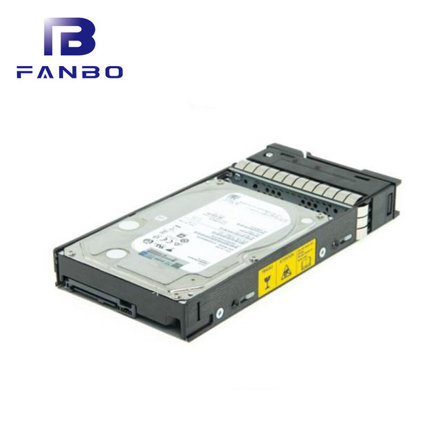 R0Q61A MSA 12TB SAS 12G Midline 7.2K LFF (3.5in) M2 1yr Wty HDD Hard Disk Drive