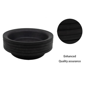 Offre Spéciale T9 T12 T14 T16 T18 T20 T24 T27 T30 T36 Diaphragme Pour De Nombreux Types De <span class=keywords><strong>Chambre</strong></span> De Frein Utilisés Sur Tout <span class=keywords><strong>Camion</strong></span> - Product Image 2