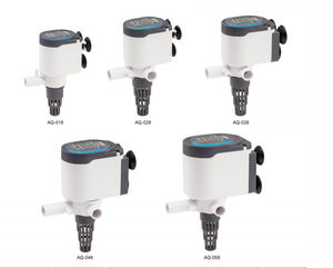 Sobo Nieuw Ontwerp <span class=keywords><strong>Aquarium</strong></span> 3 In 1 Multifunctionele <span class=keywords><strong>Aquarium</strong></span> Dompelbare Waterpomp Power Head - Product Image 1