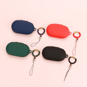 Vente en gros d'Anker Soundcore V20i étui en silicone pour écouteurs sans fil housse AirPords étui pour casque coque - Product Image 1