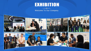 Batterie au lithium d'origine 21700 3,7 V 4000 mAh pour outils électriques, scooter, batterie de voiture électrique - Product Image 6