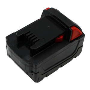 Batterie pour <span class=keywords><strong>Fromm</strong></span> P326 , P327, P328 ,P329, P318, N5-4349 4000mAh - Product Image 4