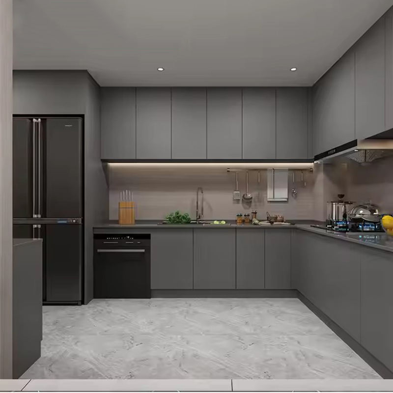 กำหนดเอง