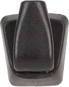 Base de montage d'antenne d'antenne de toit de voiture OEM 9628851980 pour Peugeot 106 206 306 <span class=keywords><strong>207</strong></span> Citroen C2 - Product Image 2