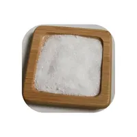 Achetez en gros Pur Chine Fabrication Usine Fournisseur Cas 1303-96-4  Pentahydrate/décahydraté/anhydre Borate De Sodium/borax Pour Slime Afrique  du Sud et Produits Chimiques à 19 USD