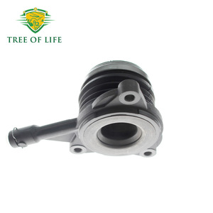 กระบอกสูบคลัตช์ Tree Of Life รุ่น 510 0235 10 สำหรับรถยนต์ฟอร์ด มาสด้า อะไหล่ทดแทน - Product Image 2