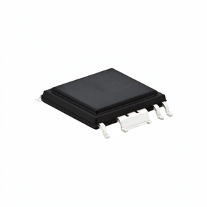 Electronic Chips Component 16 PowerSOlC , 15 Leads Power Management (PMIC) Original SID1183K-TL - Product Image 1