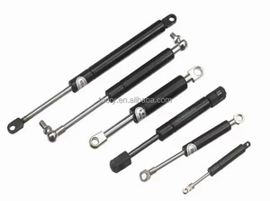 Stock estampage matrice <span class=keywords><strong>presse</strong></span> 220 mm ressorts à gaz produit moule pièces N2 azote <span class=keywords><strong>ressort</strong></span> à gaz - Product Image 3