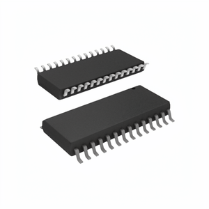 MAX158ACWI Buy Online Electronic Components BOM IC In Stock Data Acquisition 28 SOlC - Product Image 1