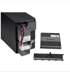 <span class=keywords><strong>Eaton</strong></span> 5P1550i UPS Alimentation sans interruption 1550VA/1100W En ligne Interactif <span class=keywords><strong>Eaton</strong></span> UPS <span class=keywords><strong>5P</strong></span> Monophasé - Product Image 2
