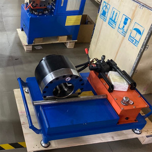 <span class=keywords><strong>Manual</strong></span> 1 '2sh montaje manguera prensadora lavadora manguera <span class=keywords><strong>prensa</strong></span> hasta 1 1/2 "manguera prensadora <span class=keywords><strong>manual</strong></span> - Product Image 5