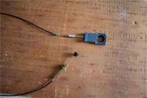 TYTXRV Caravan RV Motorhome <span class=keywords><strong>2</strong></span> metros de cables <span class=keywords><strong>para</strong></span> válvula de compuerta - Product Image 4