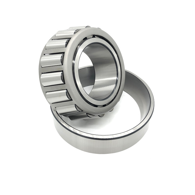 Miniature Bearing 32204 Taper Roller Bearing 7504 made in USA