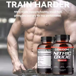 Мужские травяные добавки: Таблетки с экстрактом маки 0,8 г для повышения мужской потенции и контроля энергии. Хранить в прохладном сухом месте. - Product Image 2